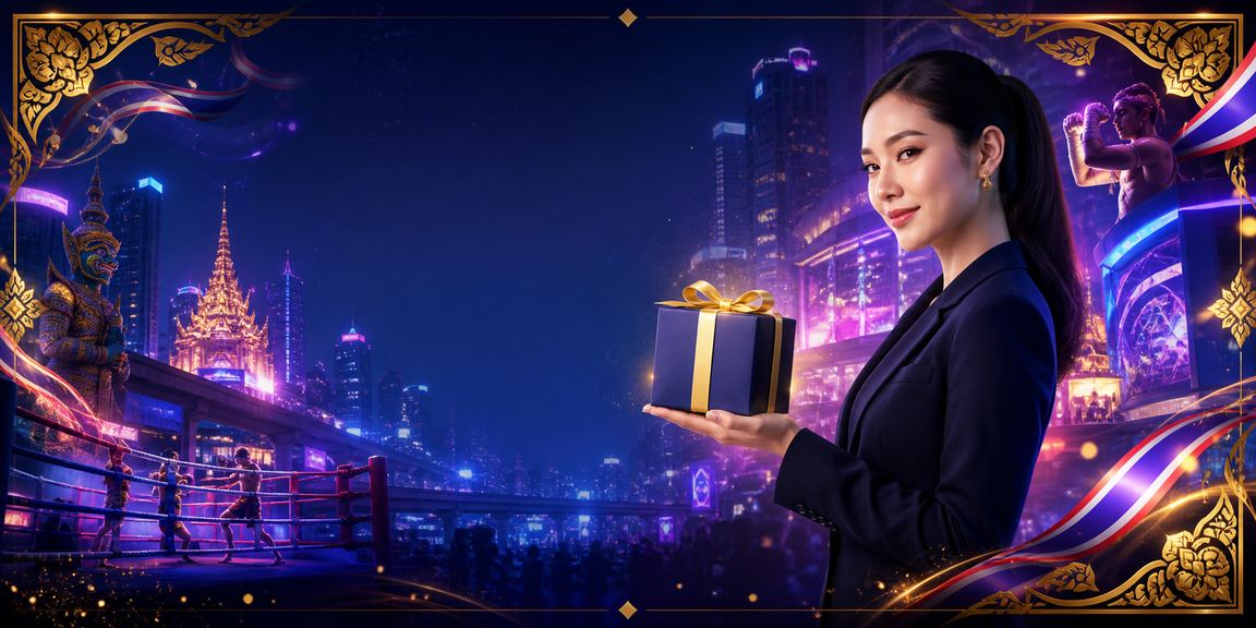 tga1668