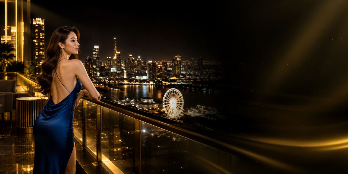 tga1668