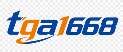 TGA1668